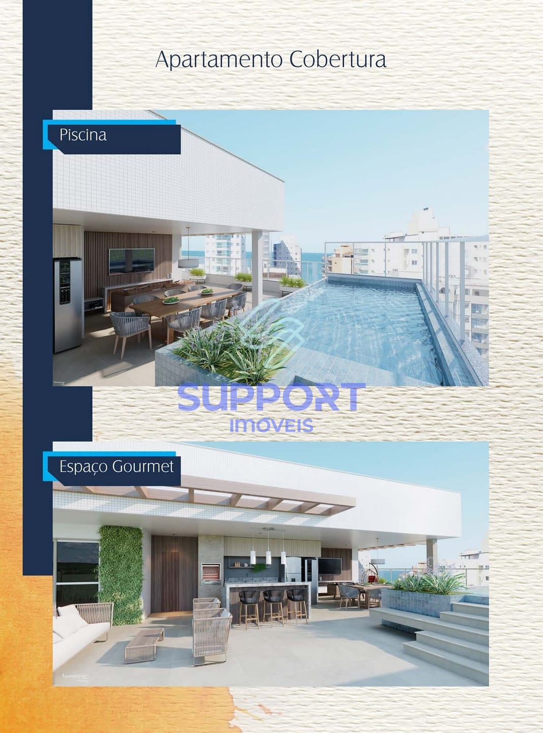 Apartamento, 1 quarto, 93 m² - Foto 7