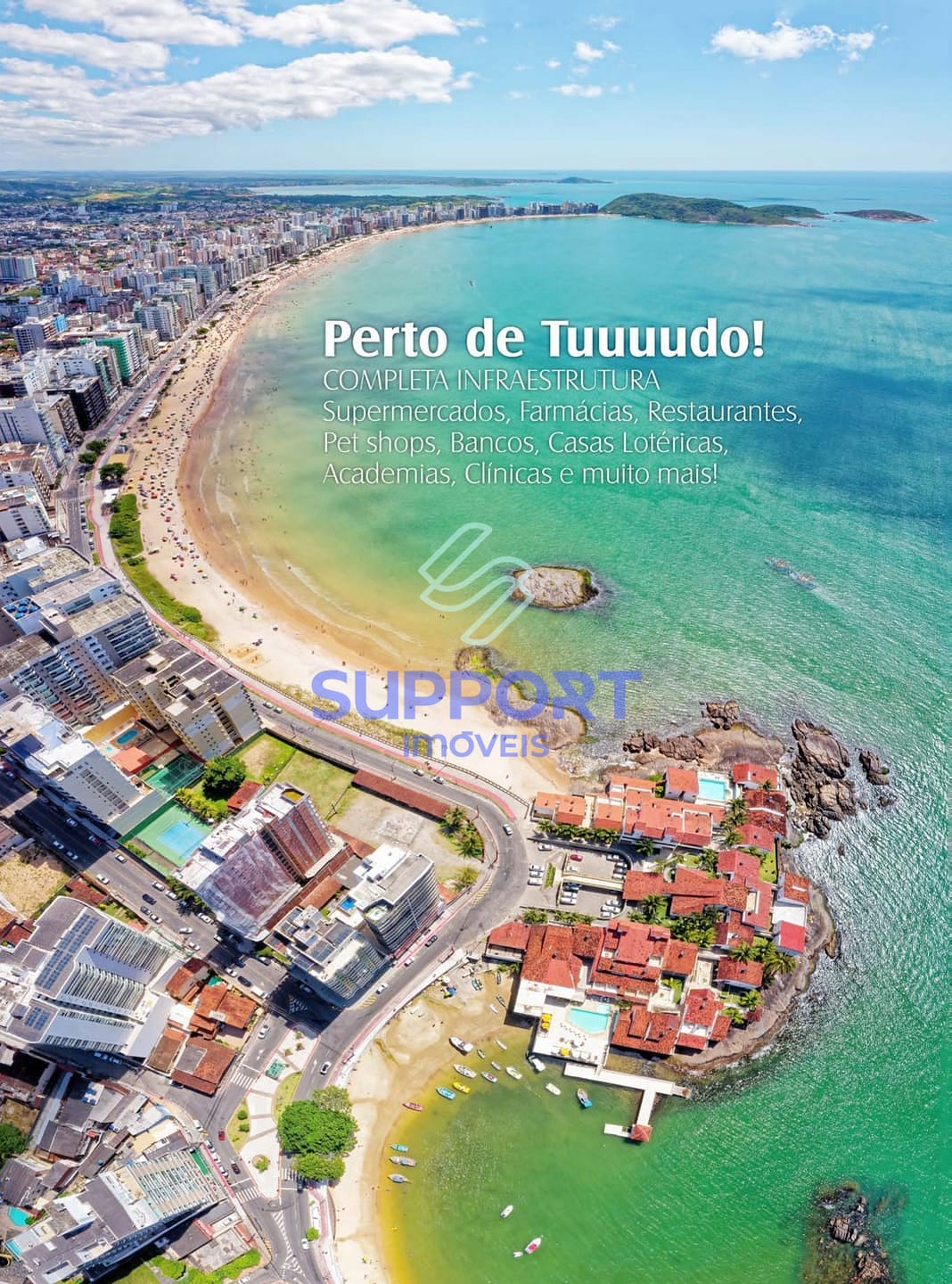 Apartamento, 1 quarto, 93 m² - Foto 9