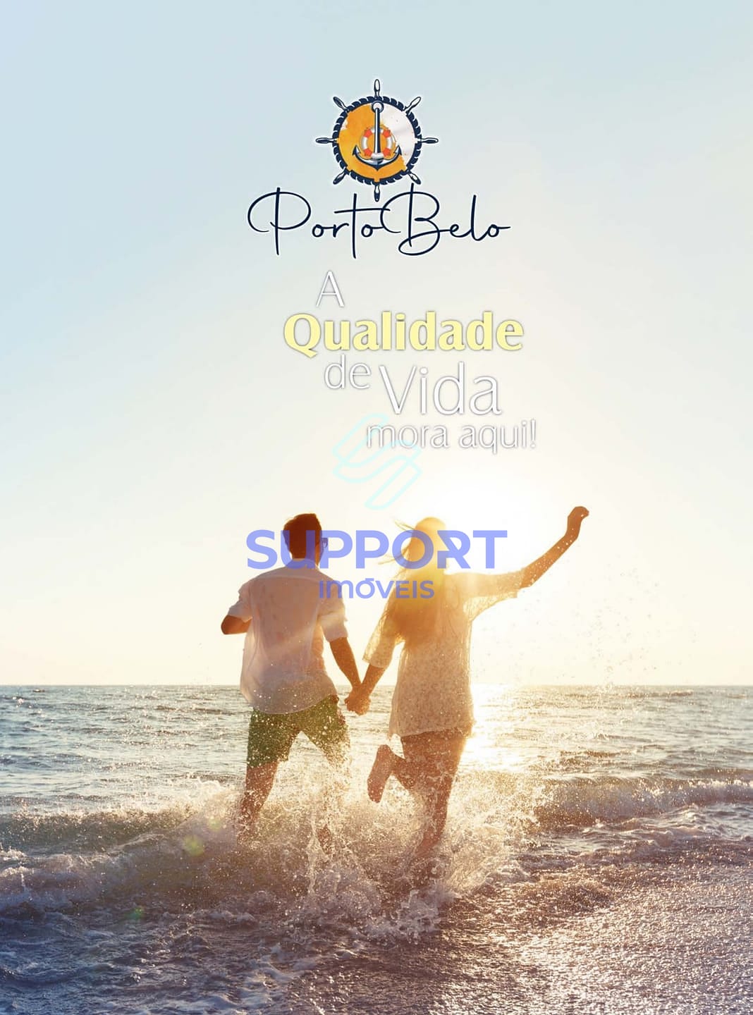 Apartamento, 1 quarto, 93 m² - Foto 10