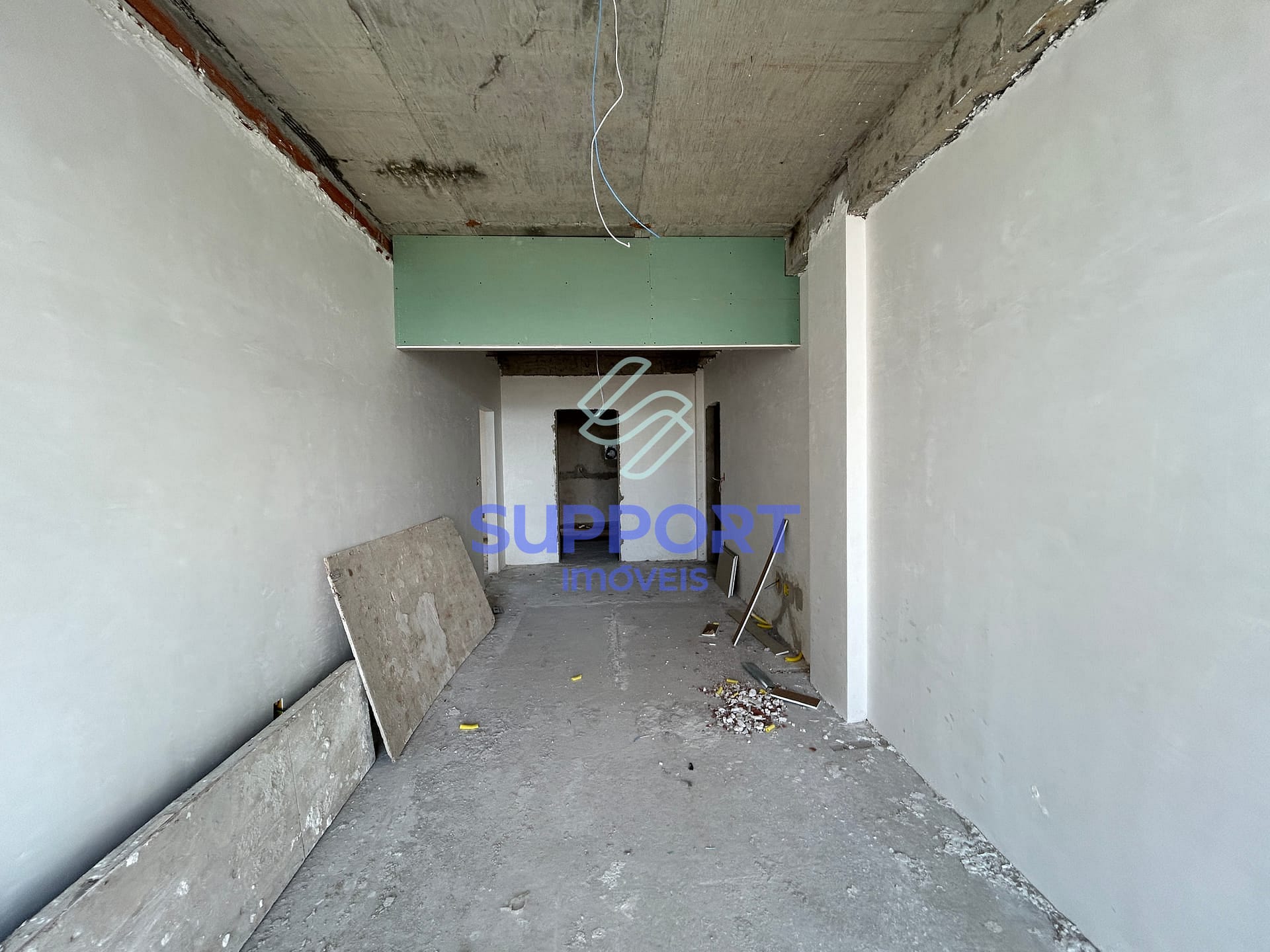 Apartamento, 1 quarto, 93 m² - Foto 22