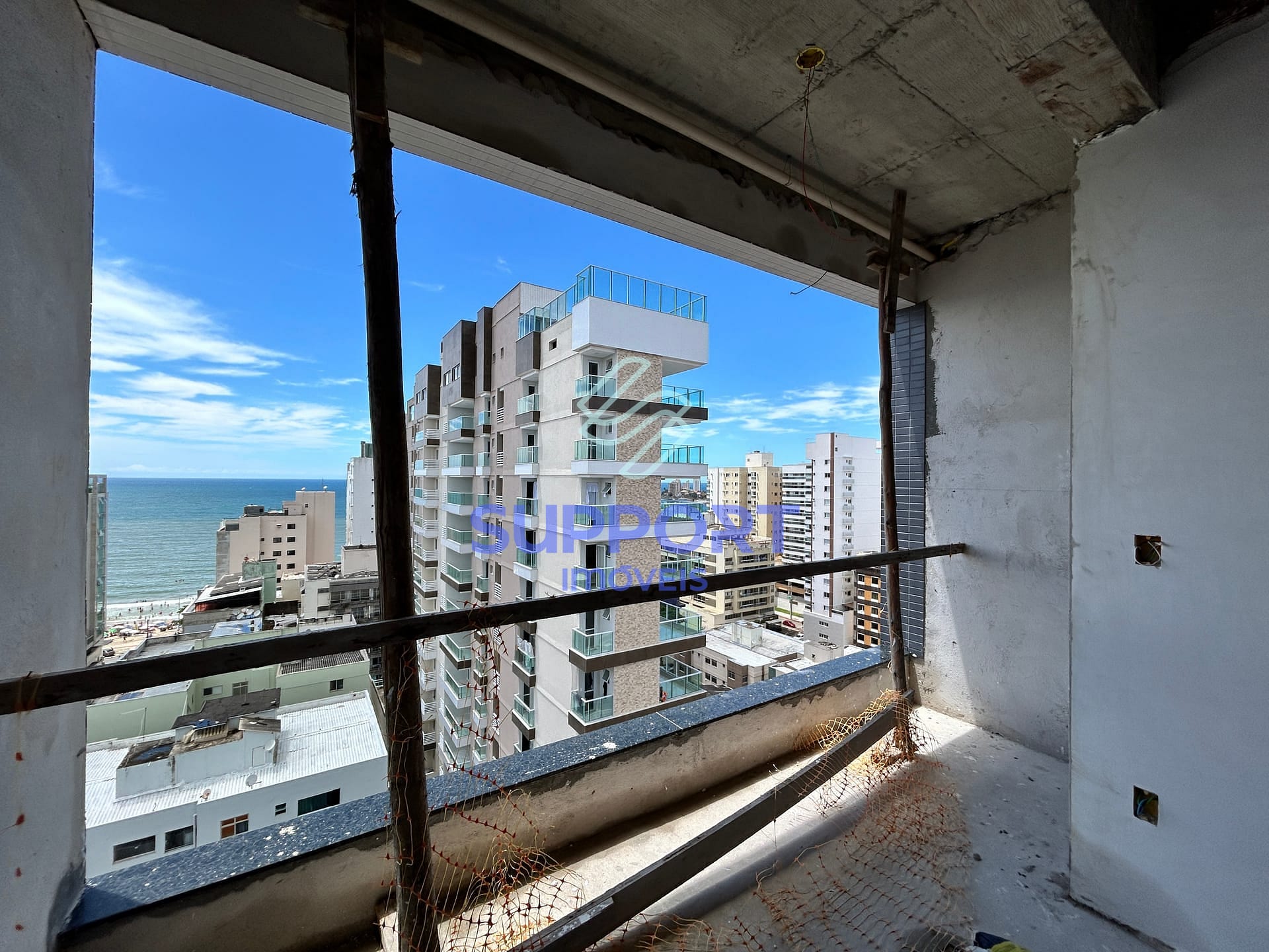 Apartamento, 1 quarto, 93 m² - Foto 23