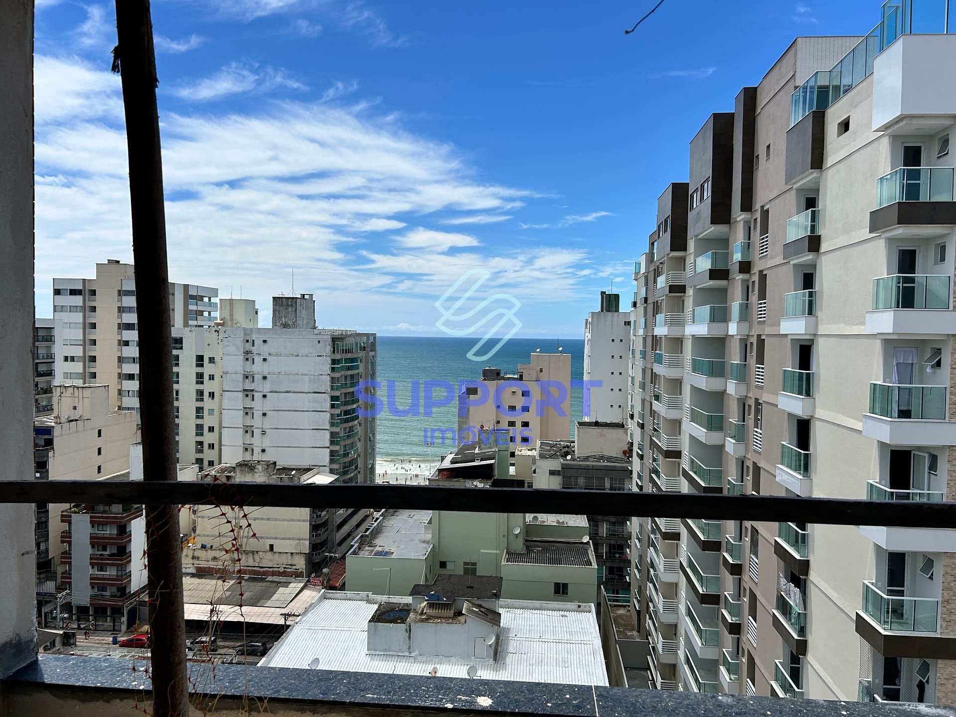 Apartamento, 1 quarto, 93 m² - Foto 24