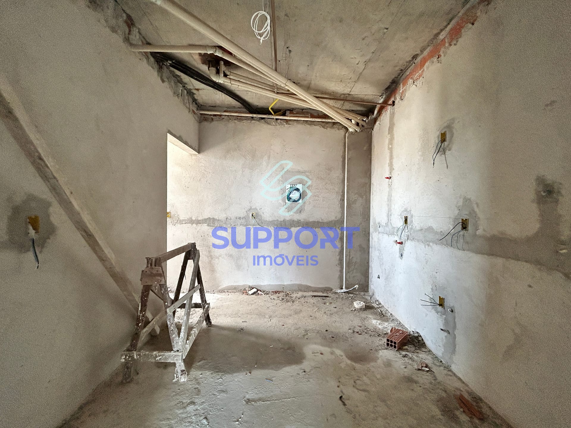 Apartamento, 1 quarto, 93 m² - Foto 25