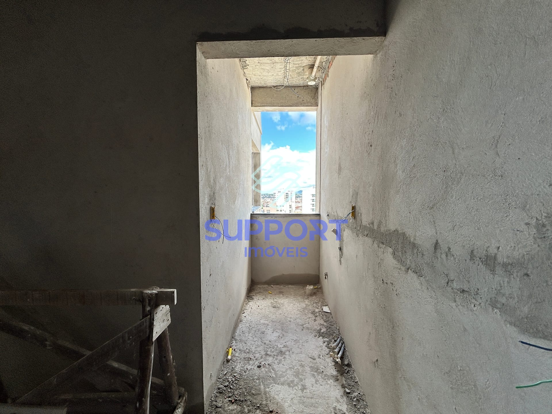 Apartamento, 1 quarto, 93 m² - Foto 27