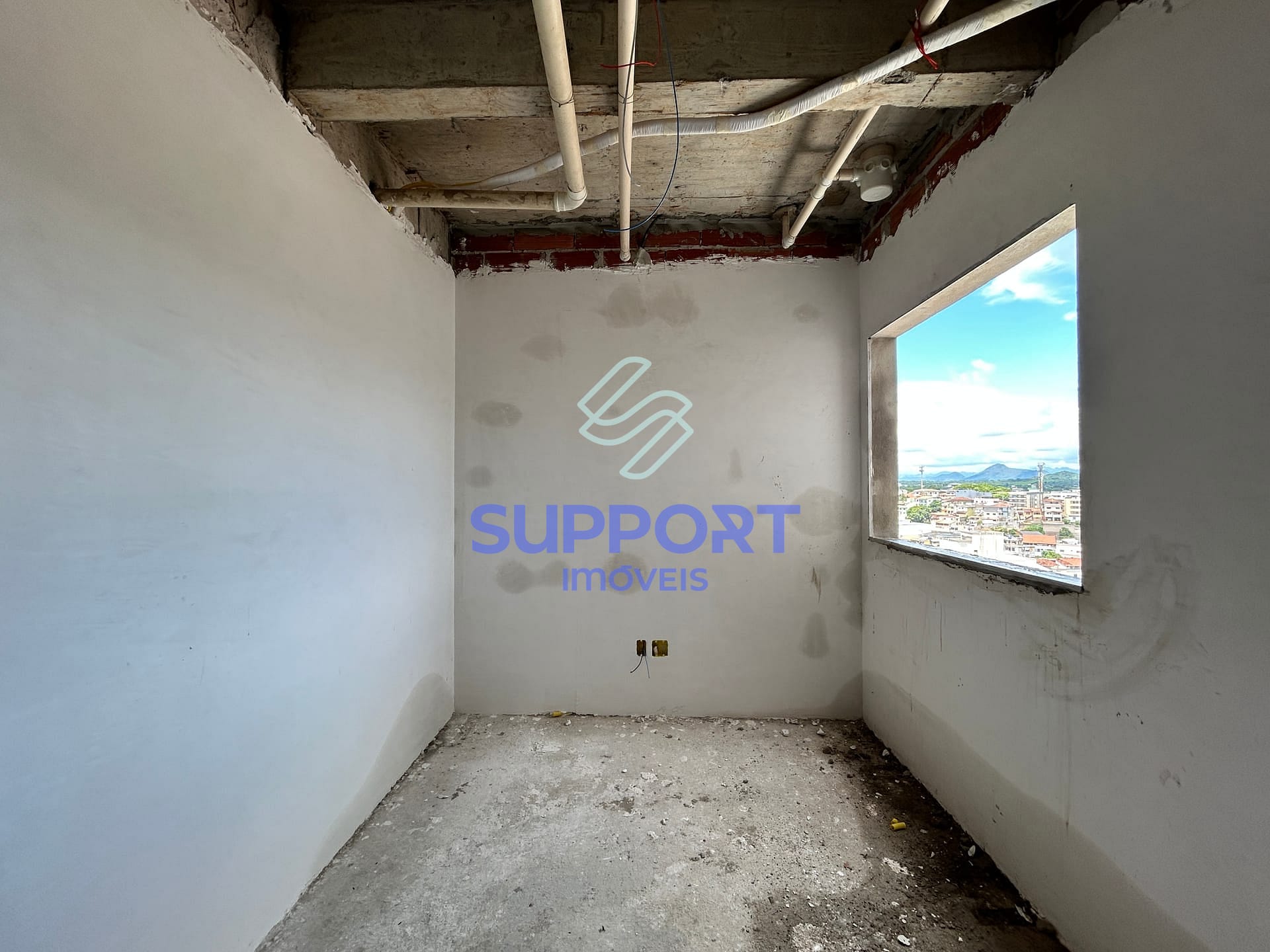 Apartamento, 1 quarto, 93 m² - Foto 28