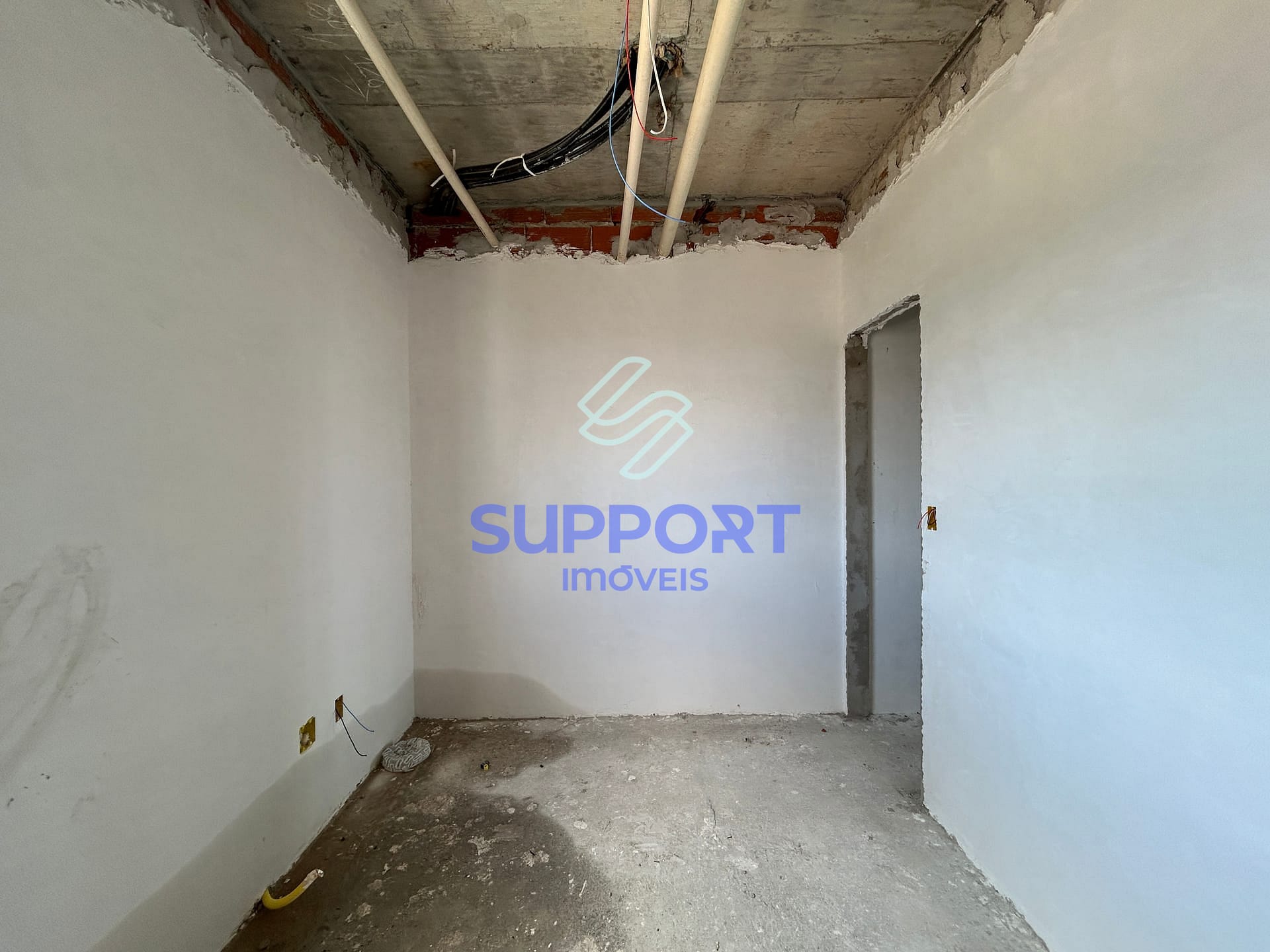 Apartamento, 1 quarto, 93 m² - Foto 29