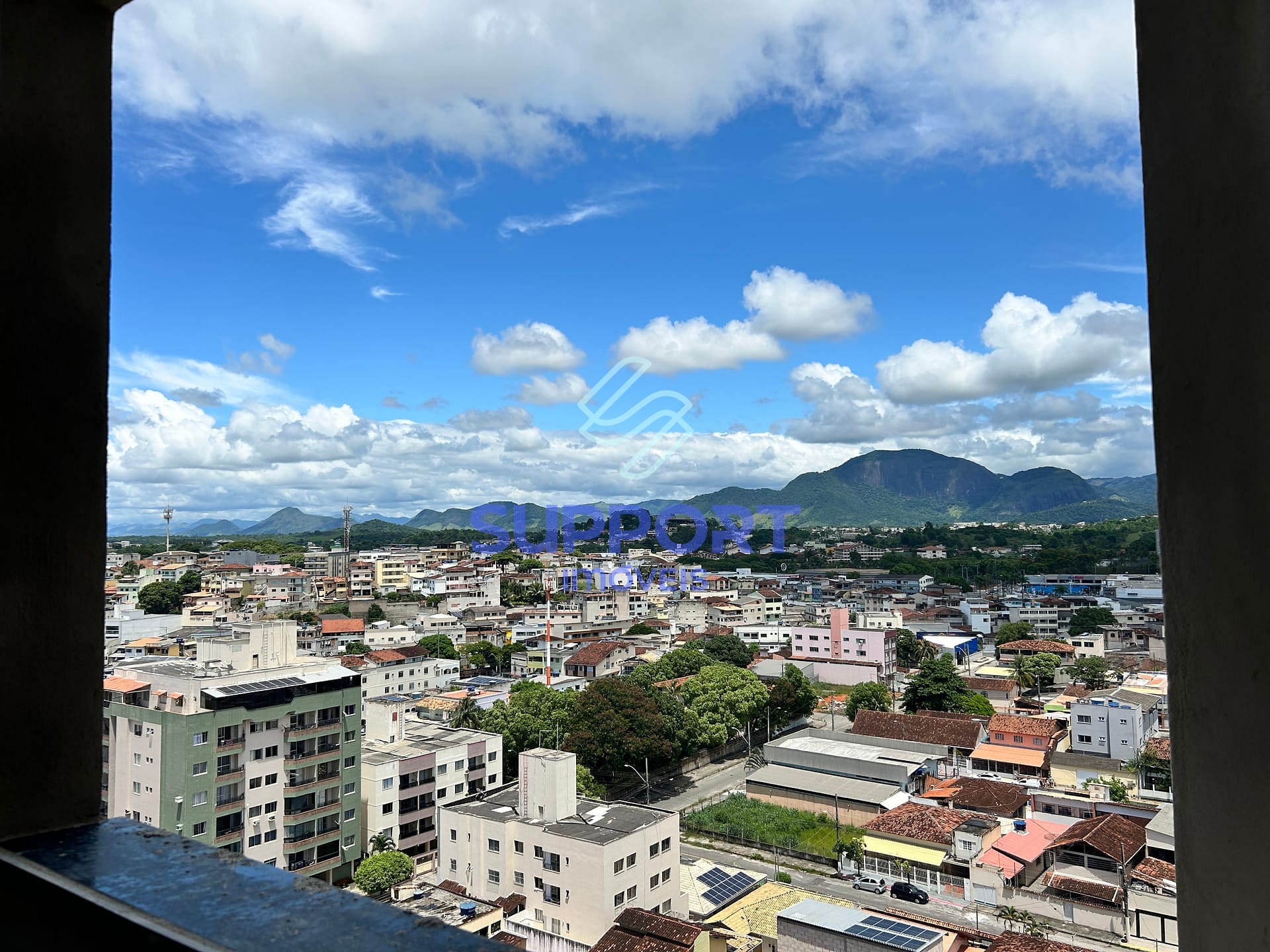 Apartamento, 1 quarto, 93 m² - Foto 30