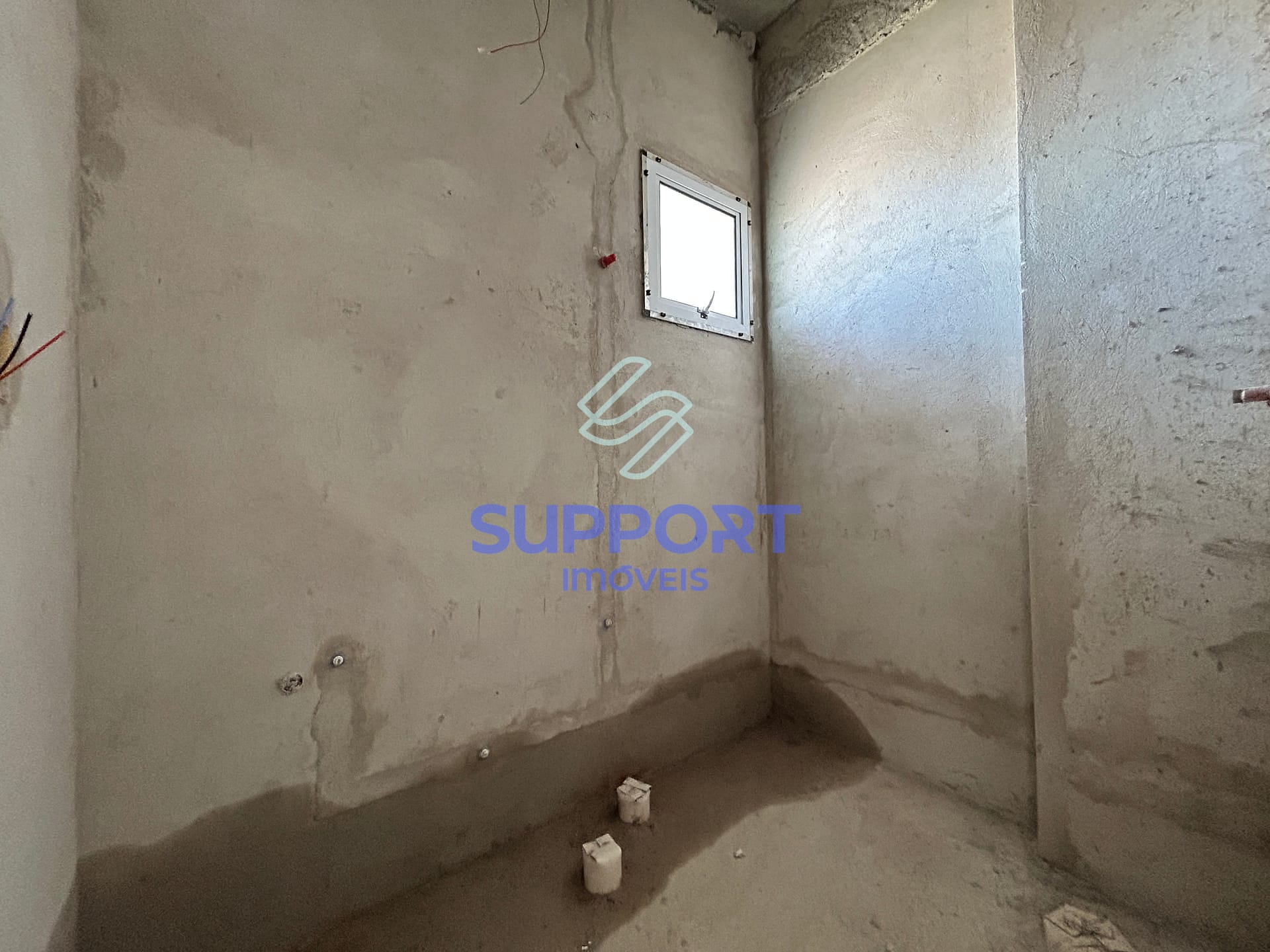 Apartamento, 1 quarto, 93 m² - Foto 31