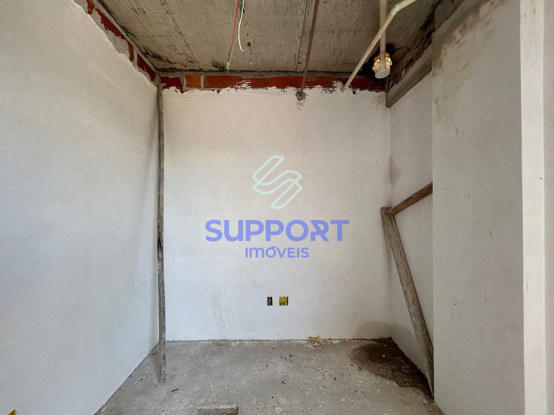 Apartamento, 1 quarto, 93 m² - Foto 32