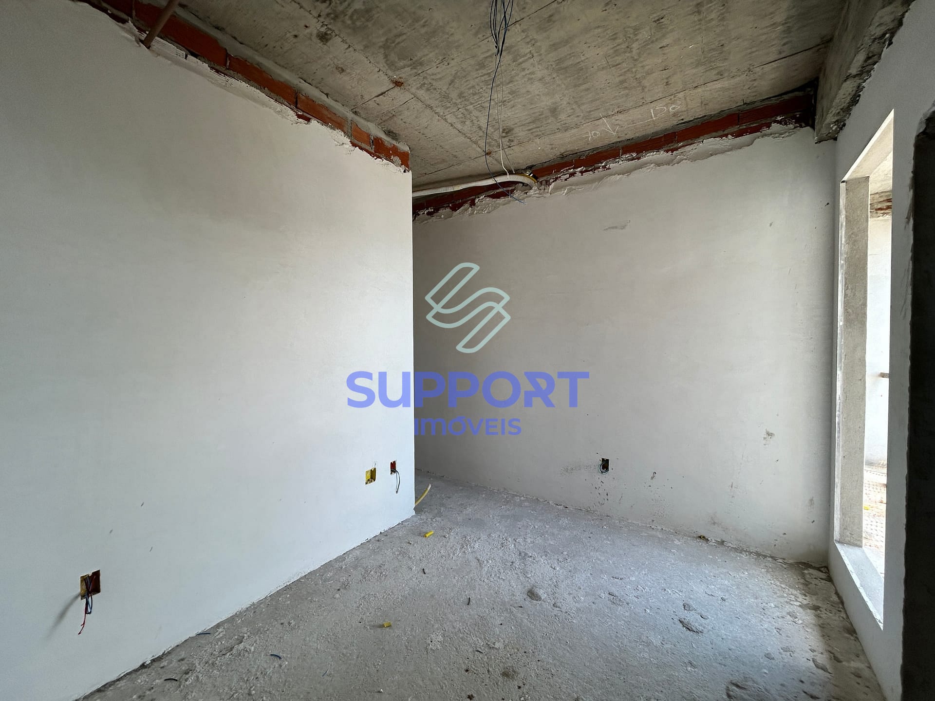 Apartamento, 1 quarto, 93 m² - Foto 34