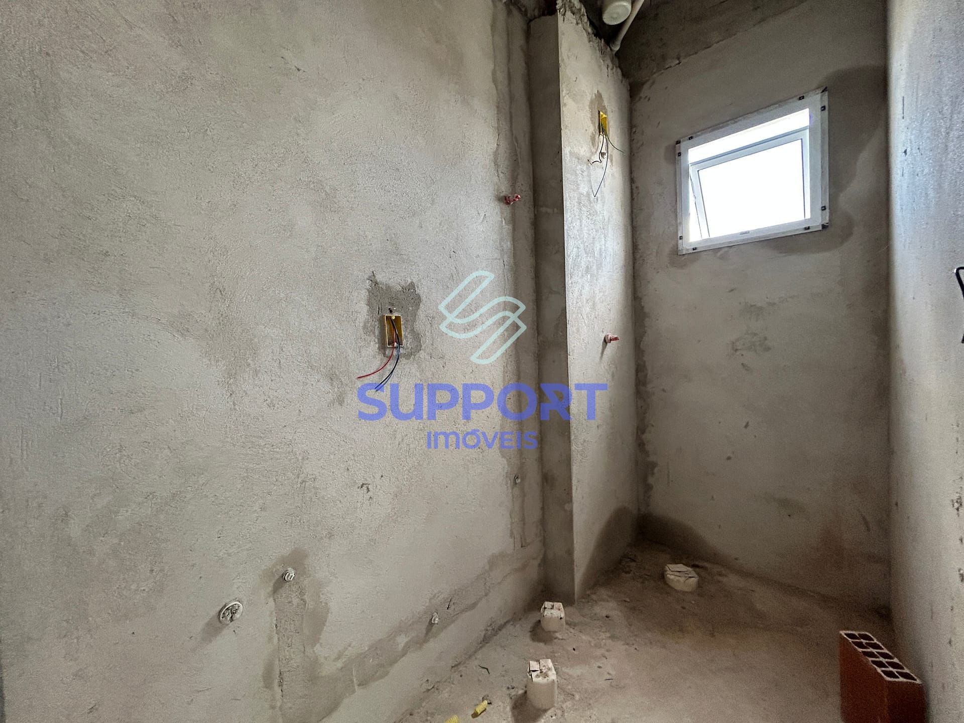 Apartamento, 1 quarto, 93 m² - Foto 36