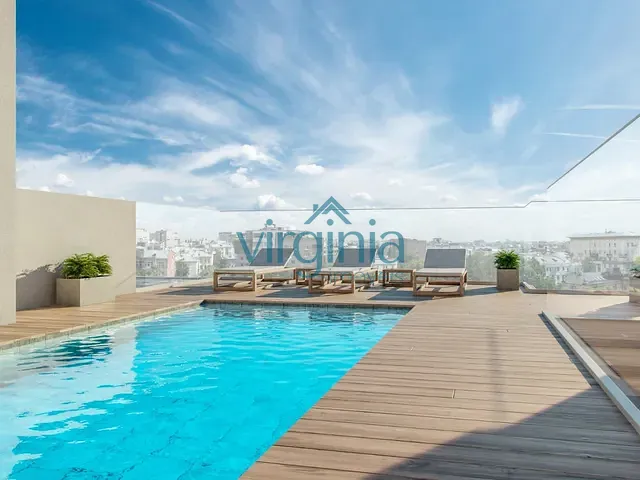 Lançamento 2 quartos e 2 banheiros, disponível, no bairro Centro em Novo Hamburgo