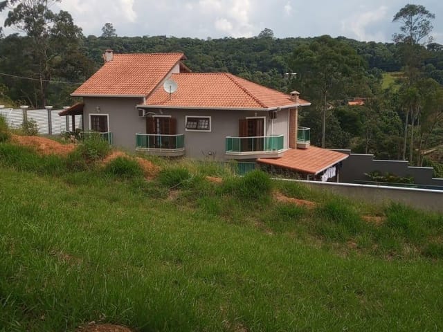 Lançamento com 526m², disponível, no bairro Transurb em Itapevi
