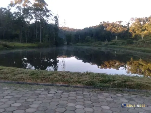 Lançamento com 526m², disponível, no bairro Transurb em Itapevi