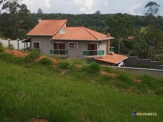 Lançamento com 526m², disponível, no bairro Transurb em Itapevi