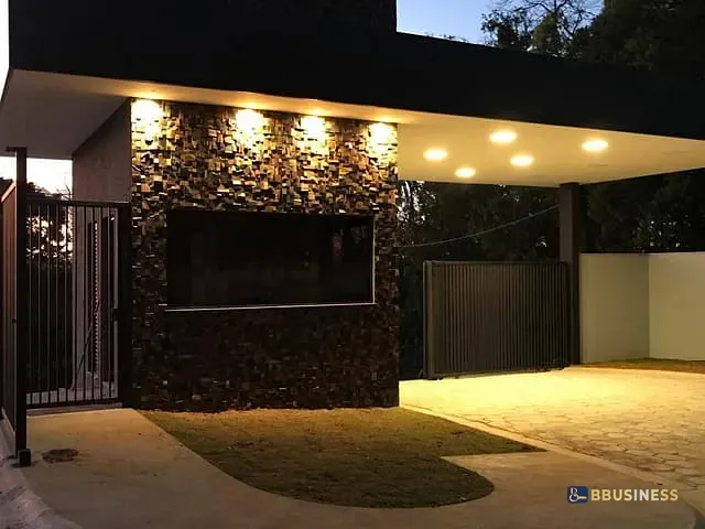 Lançamento com 526m², disponível, no bairro Transurb em Itapevi