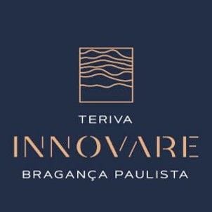 Lançamento disponível, no bairro Campo Novo em Bragança Paulista