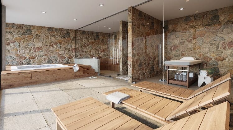 Apartamento à venda com 1 quarto, 10m² - Foto 14
