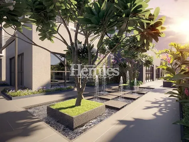 Lançamento 3 quartos e 3 banheiros, disponível, no bairro Santa Terezinha em Paulínia
