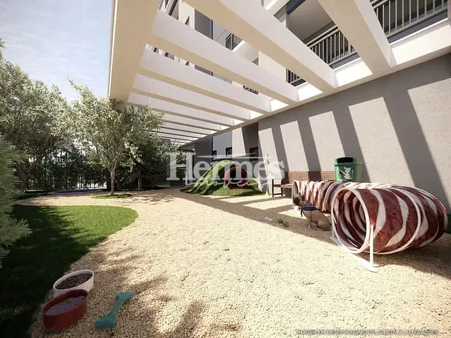 Lançamento 3 quartos e 3 banheiros, disponível, no bairro Santa Terezinha em Paulínia