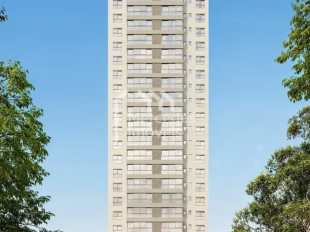 Lançamento 3 quartos e 4 banheiros, disponível, no bairro Centro em Itajaí