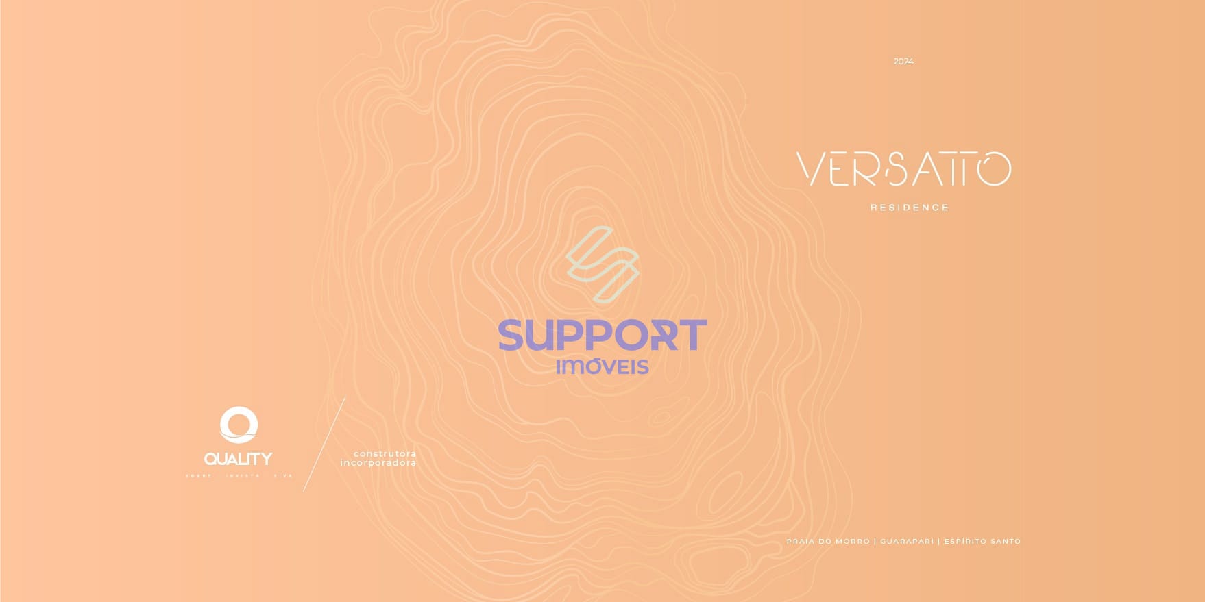 Apartamento, 1 quarto, 10 m² - Foto 2