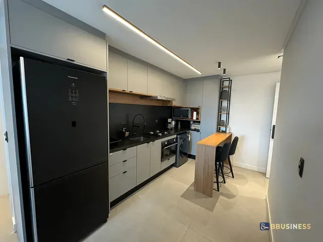 Lançamento 3 quartos e 2 banheiros, disponível, no bairro Santa Catarina em Caxias do Sul