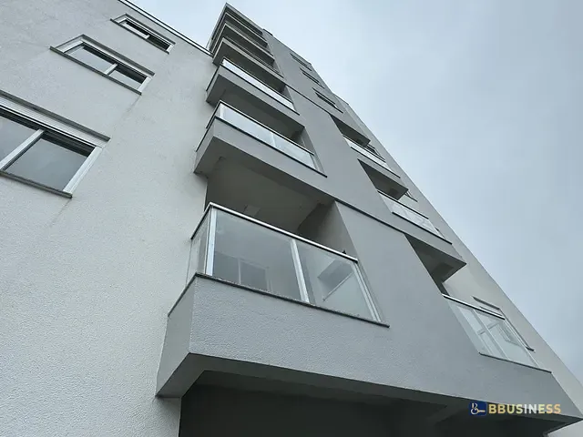 Lançamento 3 quartos e 2 banheiros, disponível, no bairro Santa Catarina em Caxias do Sul