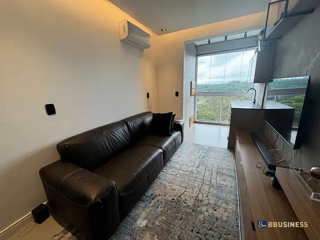 Lançamento 3 quartos e 2 banheiros, disponível, no bairro Santa Catarina em Caxias do Sul