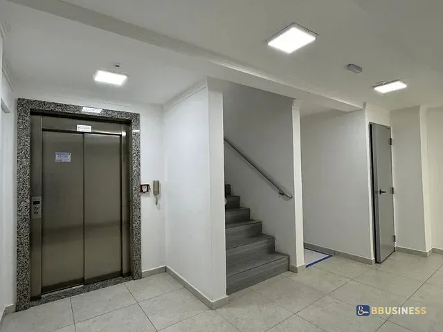 Lançamento 3 quartos e 2 banheiros, disponível, no bairro Santa Catarina em Caxias do Sul