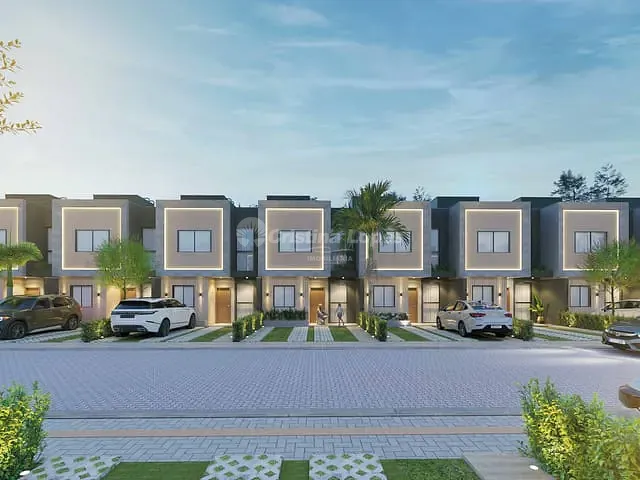 Lançamento 4 quartos e 4 banheiros, disponível, no bairro Pedra Mole em Teresina