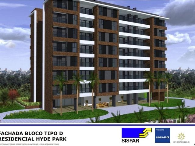 Apartamento com 109m² 3 quartos e 2 banheiros, à venda, no bairro Condomínio Residencial e Comercial Fazenda Santa Petronilla em Bragança Paulista