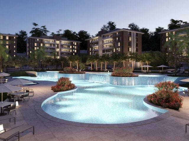 Apartamento com 109m² 3 quartos e 2 banheiros, à venda, no bairro Condomínio Residencial e Comercial Fazenda Santa Petronilla em Bragança Paulista