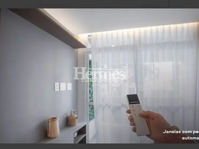 Lançamento 2 quartos e 2 banheiros, disponível, no bairro Cambuí em Campinas