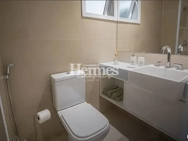 Lançamento 2 quartos e 2 banheiros, disponível, no bairro Cambuí em Campinas