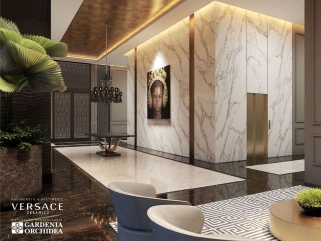 Apartamento com 238m² 2 quartos e 2 banheiros, à venda, no bairro Bigorrilho em Curitiba