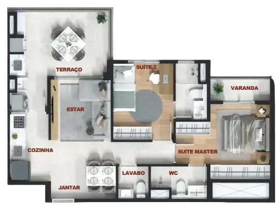 https://static.arboimoveis.com.br/LC0015_REC/planta1-terrazzo-vila-carrao1730224210412.webp