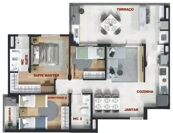 https://static.arboimoveis.com.br/LC0015_REC/planta2-terrazzo-vila-carrao1730224210236.webp