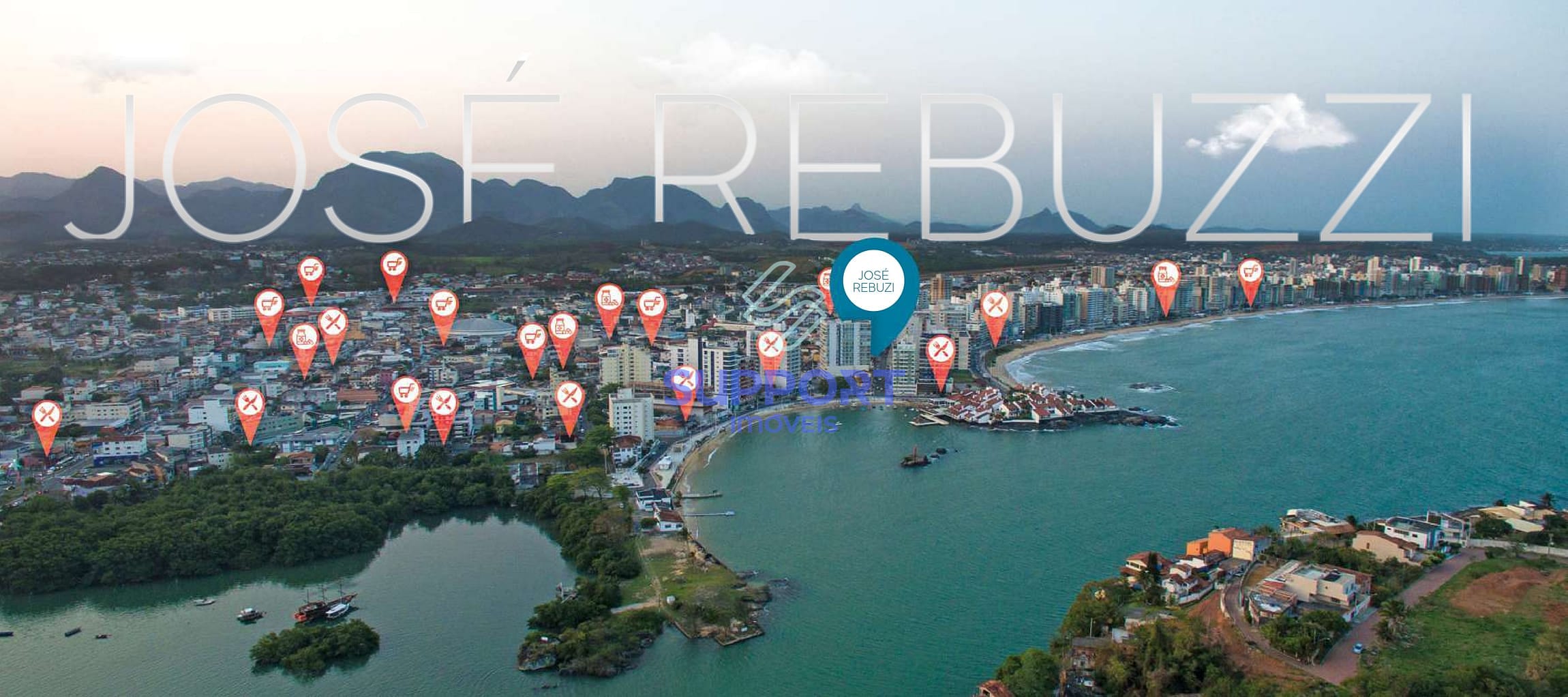 Apartamento, 1 quarto, 114 m² - Foto 2