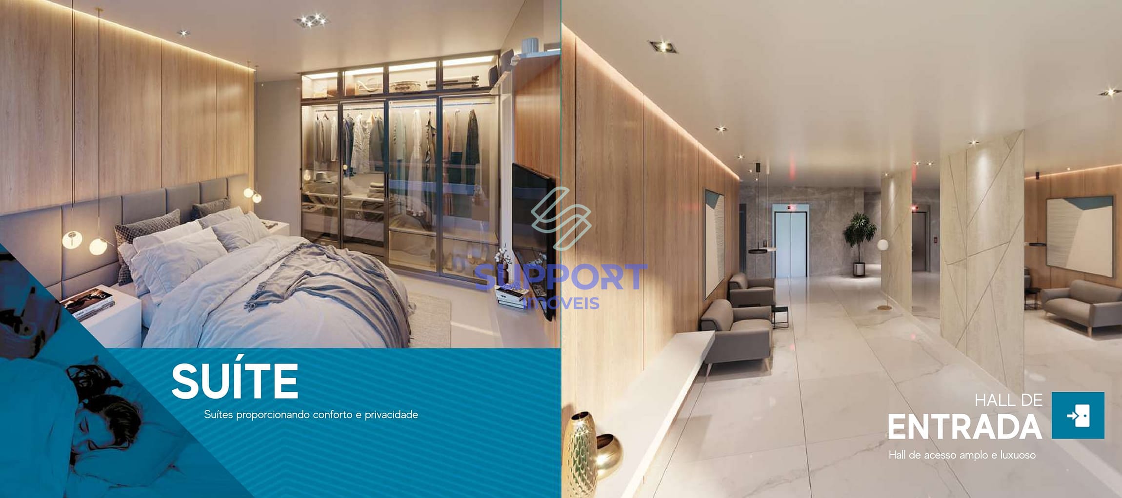 Apartamento, 1 quarto, 114 m² - Foto 5