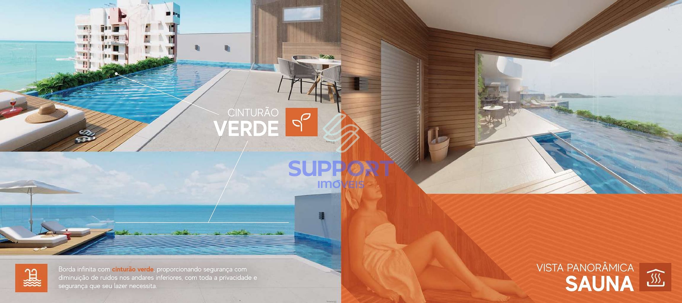 Apartamento, 1 quarto, 114 m² - Foto 7