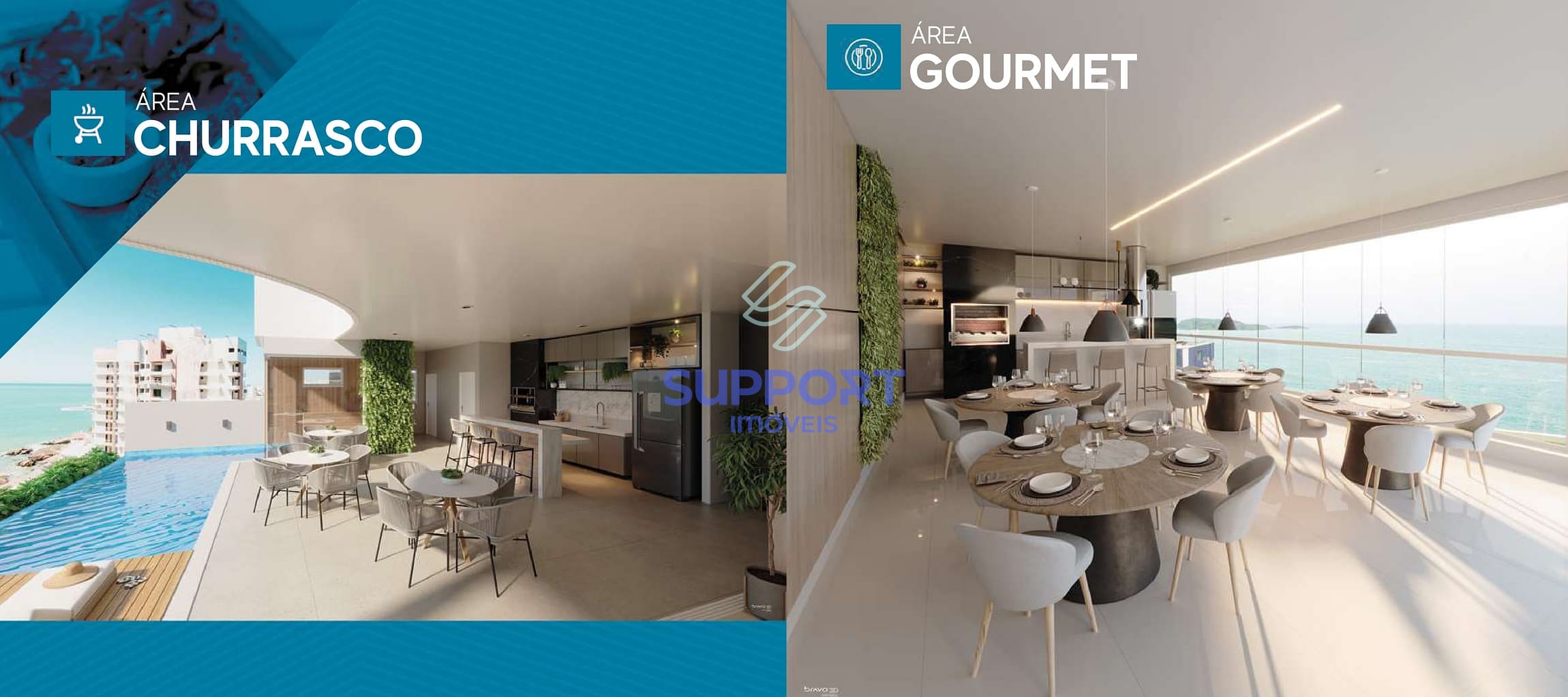 Apartamento, 1 quarto, 114 m² - Foto 8