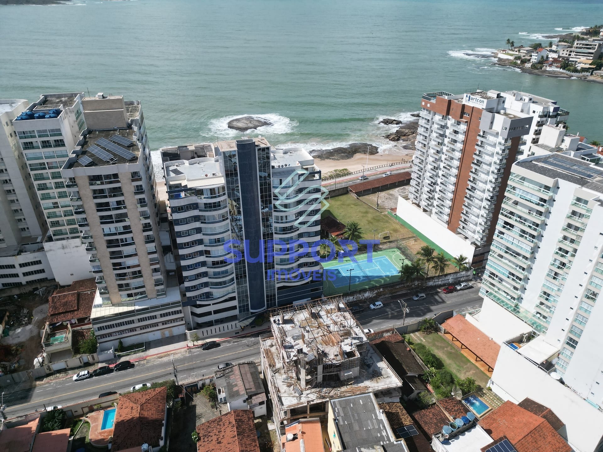 Apartamento, 1 quarto, 114 m² - Foto 17