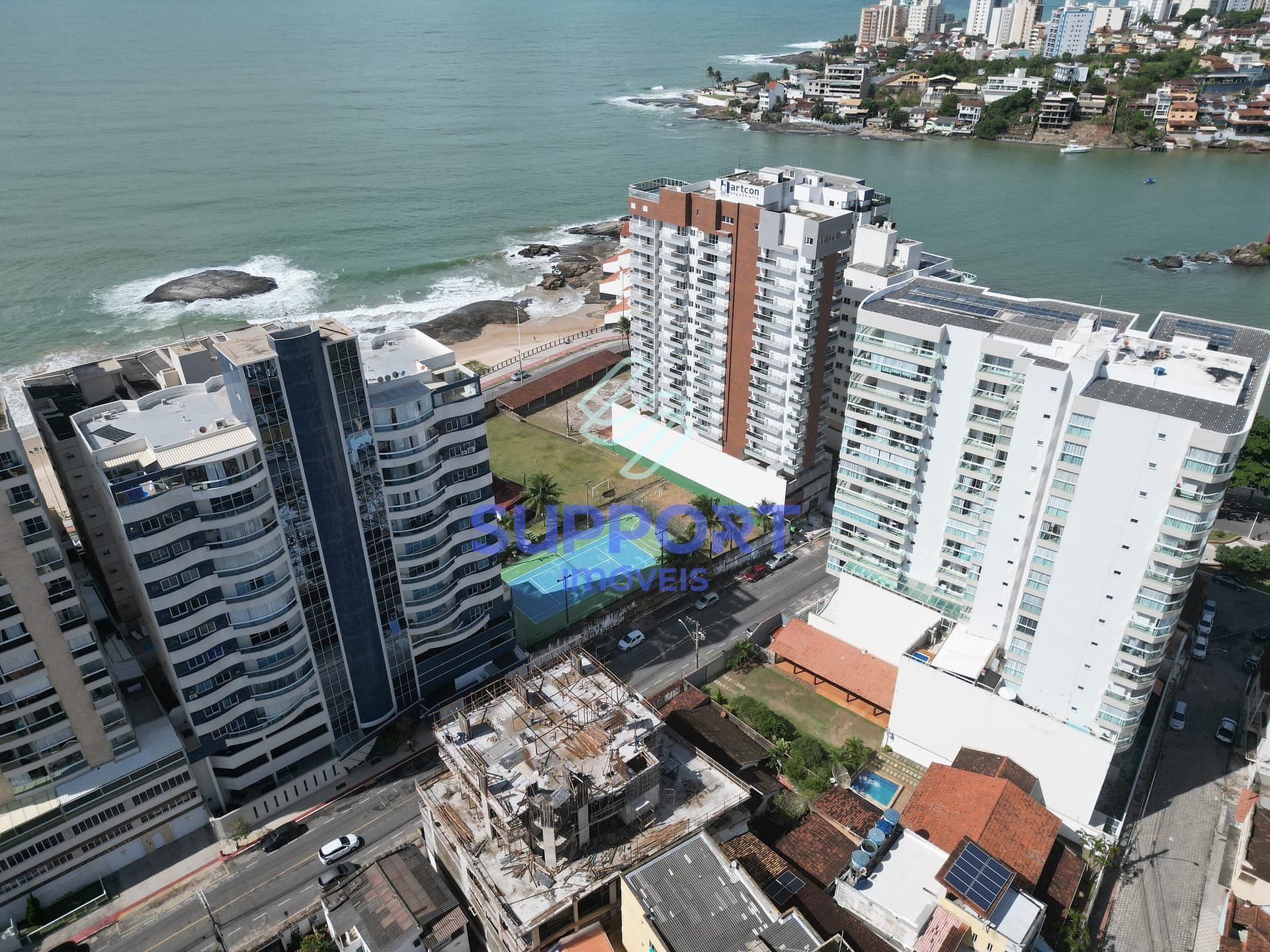 Apartamento, 1 quarto, 114 m² - Foto 14