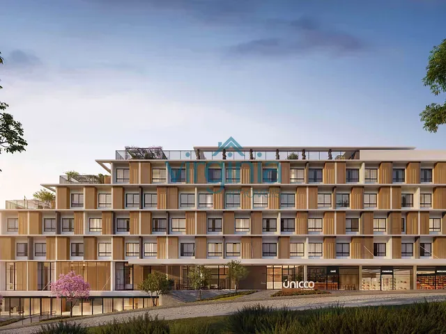 Lançamento 1 quarto e 1 banheiro, disponível, no bairro Canudos em Novo Hamburgo