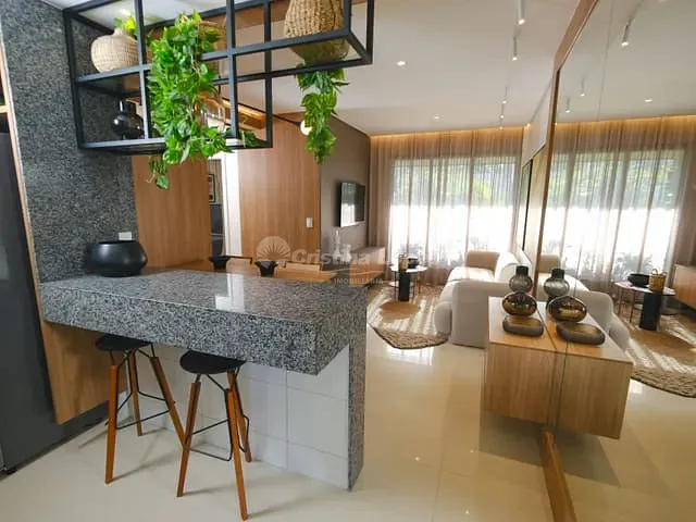 Lançamento disponível, no bairro São Cristóvão em Teresina