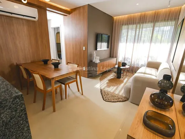 Lançamento disponível, no bairro São Cristóvão em Teresina