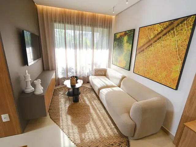 Lançamento disponível, no bairro São Cristóvão em Teresina
