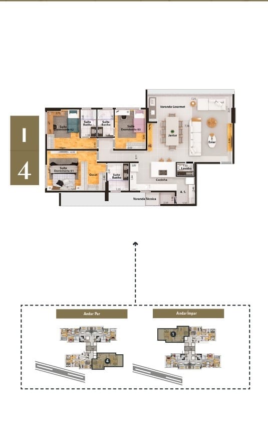 https://static.arboimoveis.com.br/LC0016_JAPS/apto-tipo-01-128-90-m-3-dorms-3-suites_page-00011746795638257.jpg