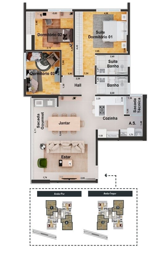 https://static.arboimoveis.com.br/LC0016_JAPS/apto-tipo-02-95-66-m-3-dorms-1-suite_page-00011746795638558.jpg